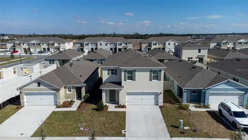 Listing Agent: Sandra Castano: NONA LEGACY POWERED BY LA ROSA – photo 1